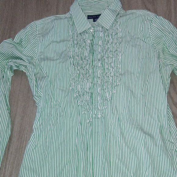 Super cute - Picture 4 of 4